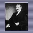 Richard W. Sears