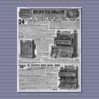 Catalog Page F1908 p. 333. 1908Fall333
