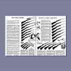 Catalog Page F1939 p. 952. 1939Fall952