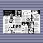 Catalog Page F1965 p. 1438.  1965Fall1438